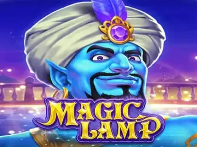 Zaza Casino screenshot