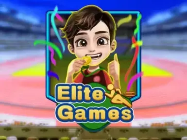 Zaza Casino screenshot