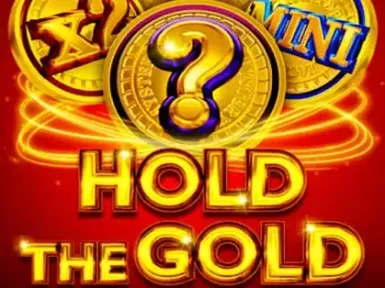 Zaza Casino screenshot