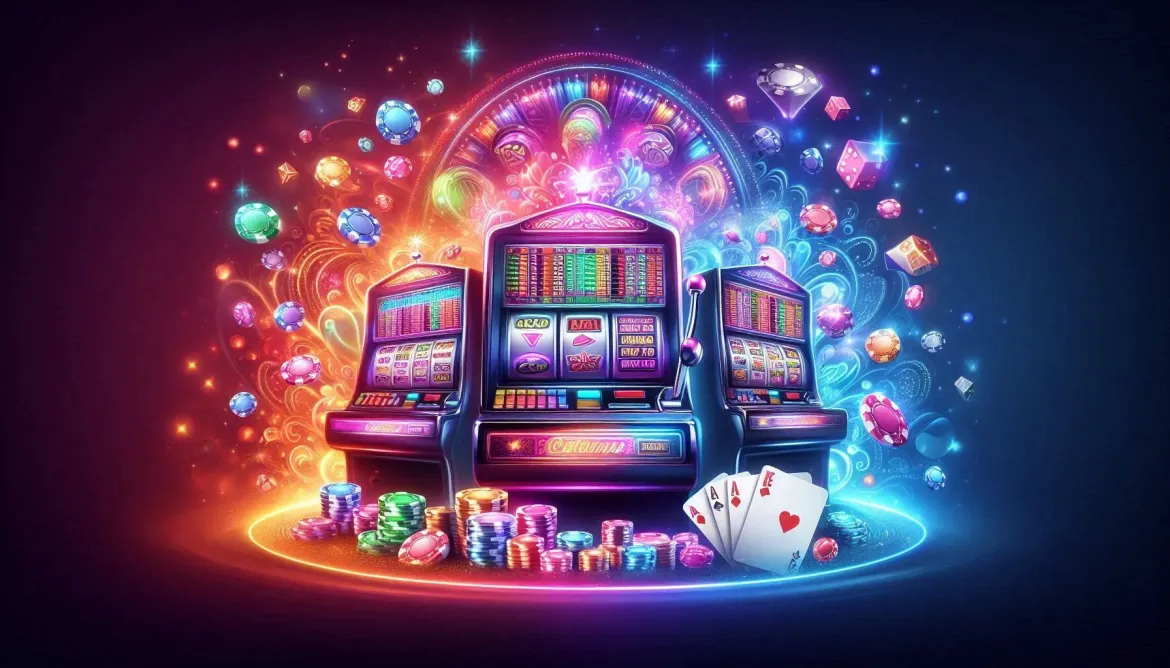 Zaza Casino